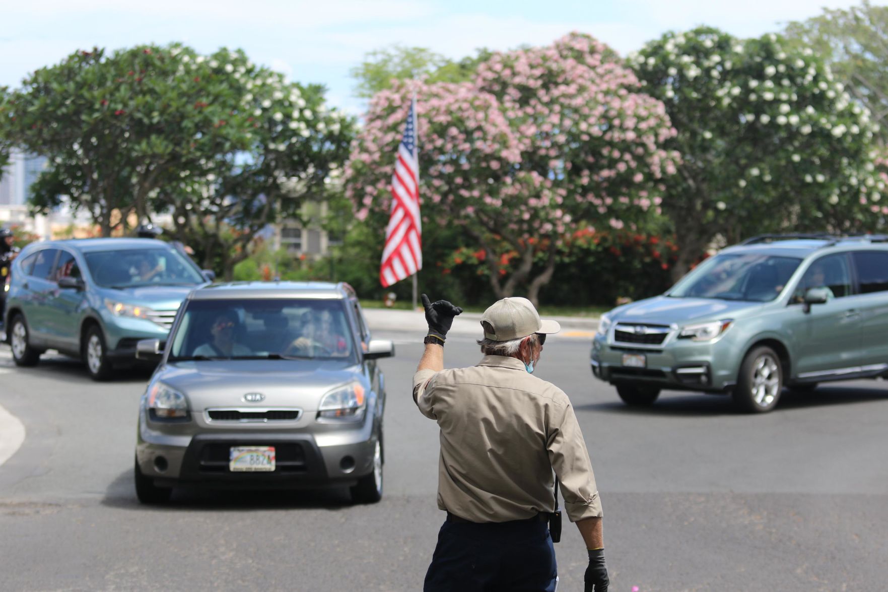 MemorialDay_COVID-5921.jpg